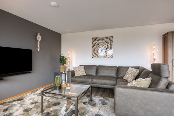 Hooilandplein666708RTWageningenNL-13 - kopie.jpg